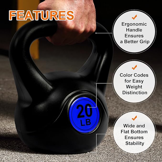 fv kettle 3