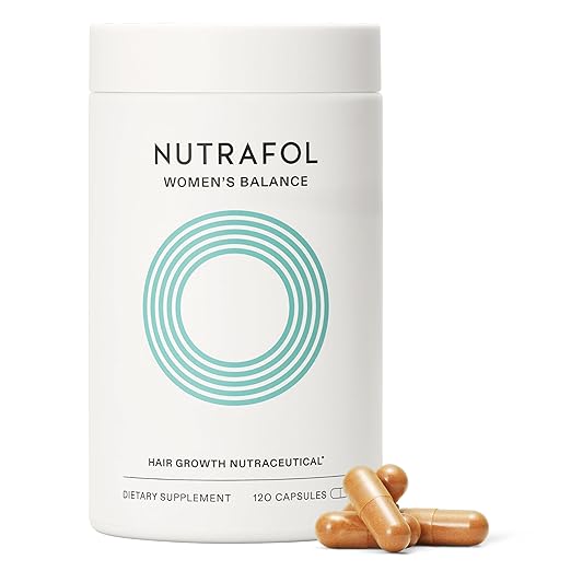 nutrafol womens hair 1