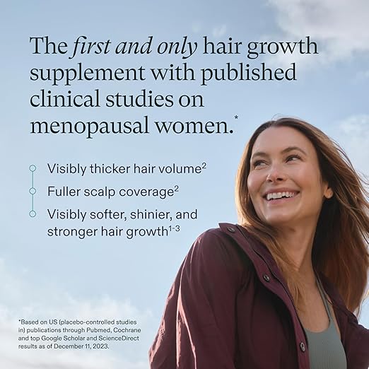 nutrafol womens hair 3