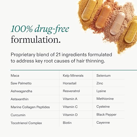 nutrafol womens hair 5