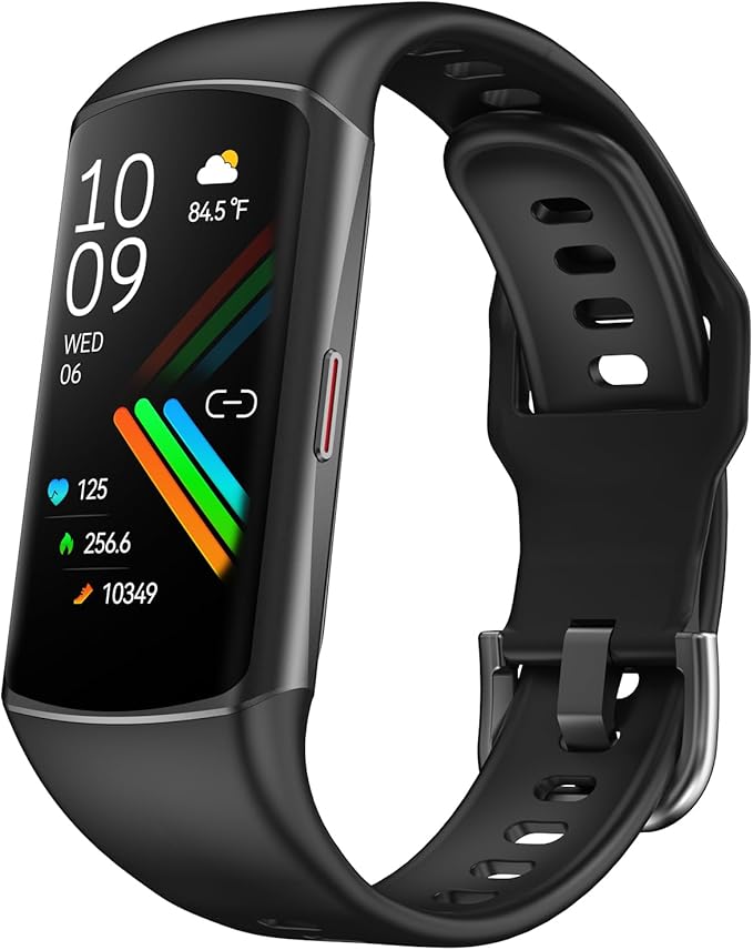 Bestinn Sm Watch 1