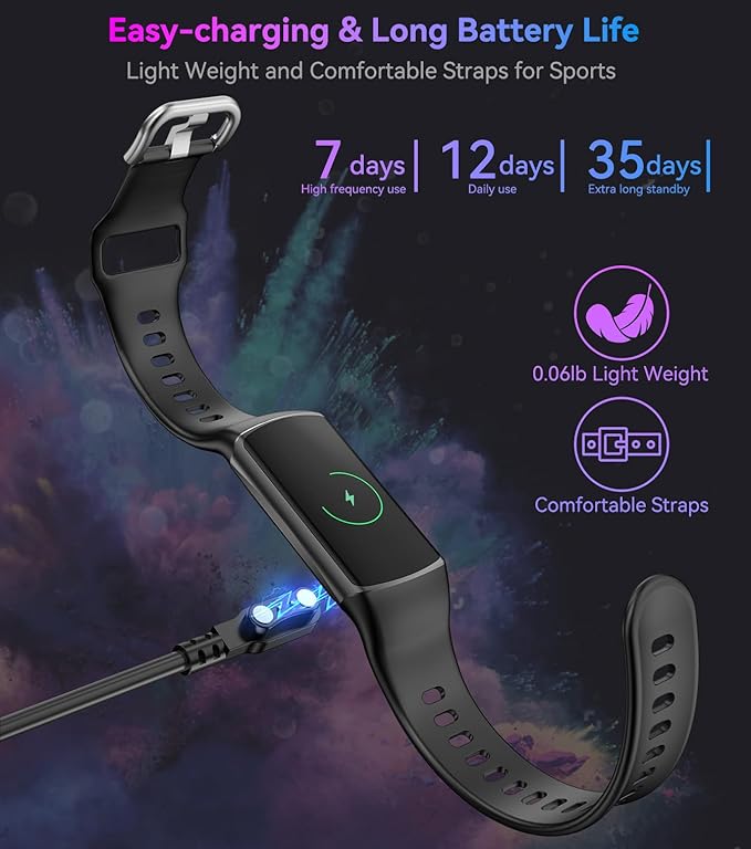 Bestinn Sm Watch 3