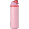 H2O bottle 2