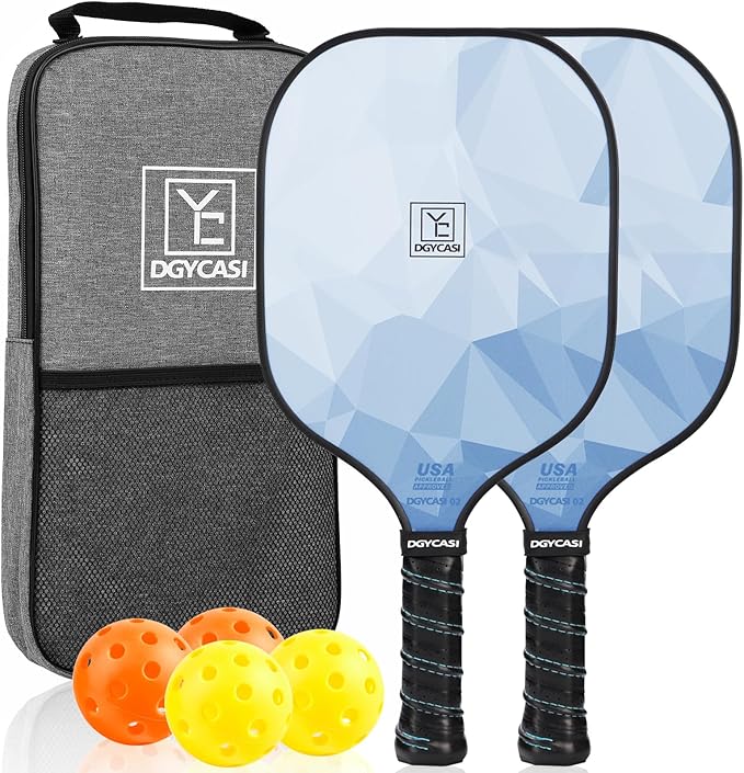 P ball 1
