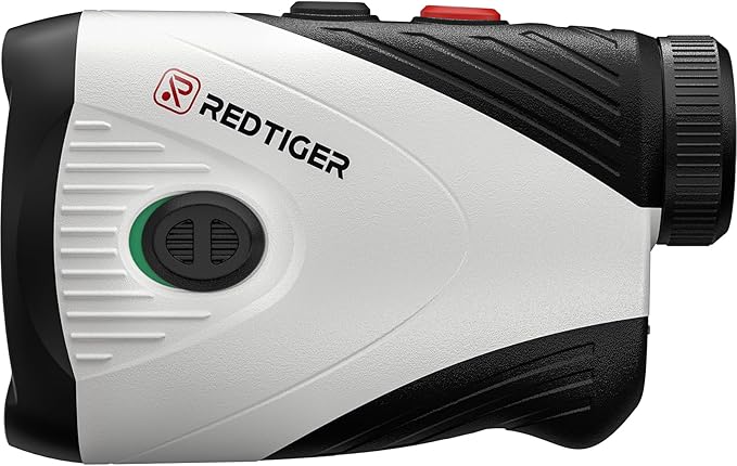 R-Golf finder 1
