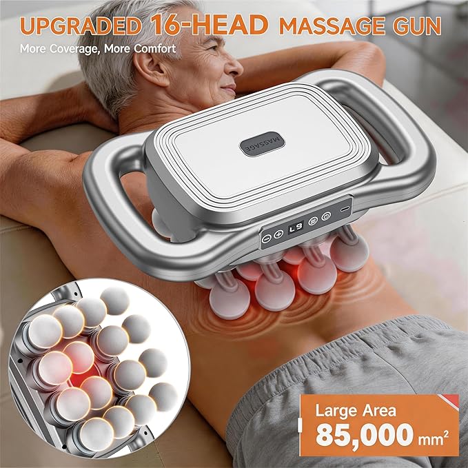 back massage 3