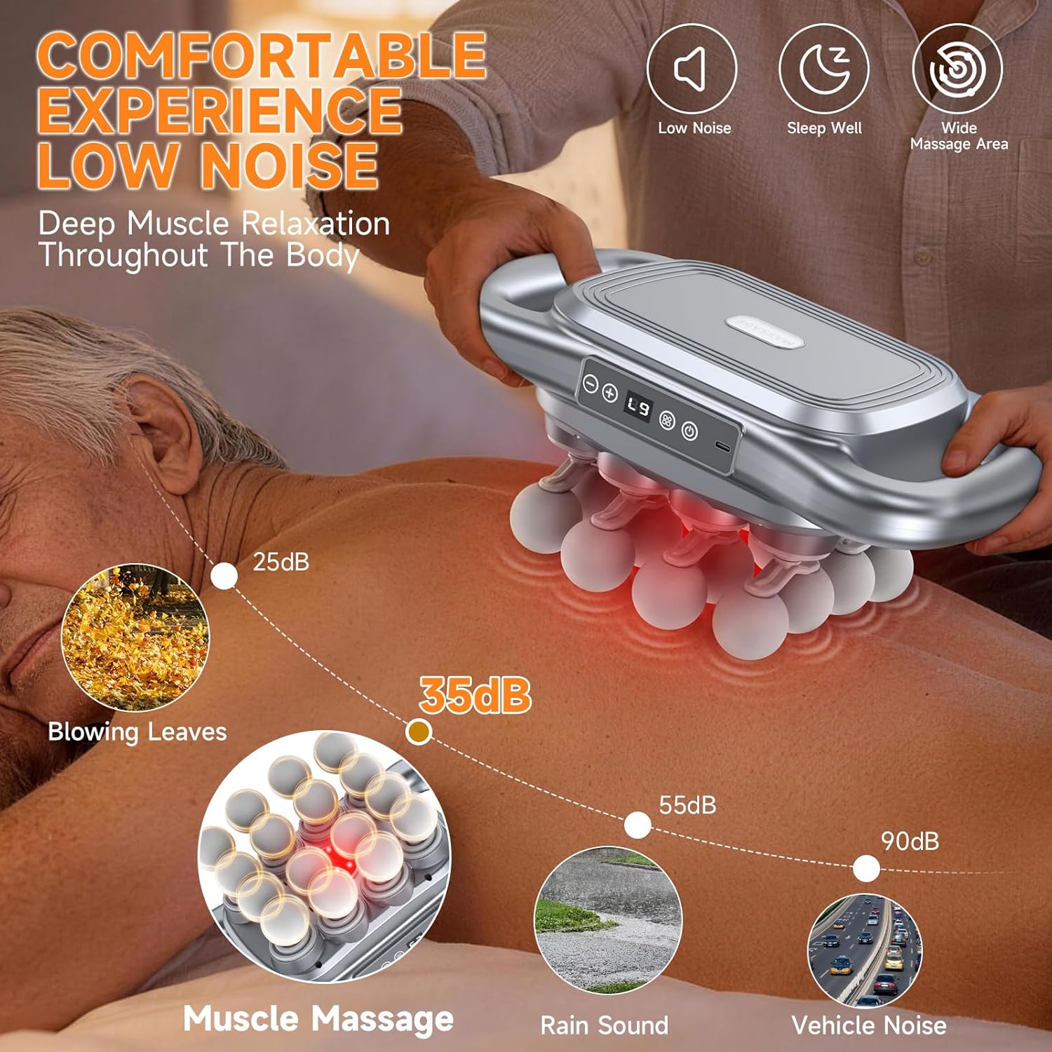 back massage 6