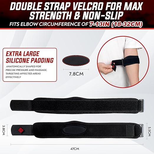 elbow 4