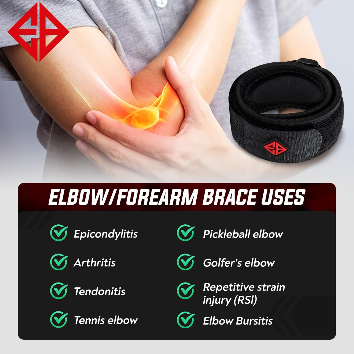 elbow 9