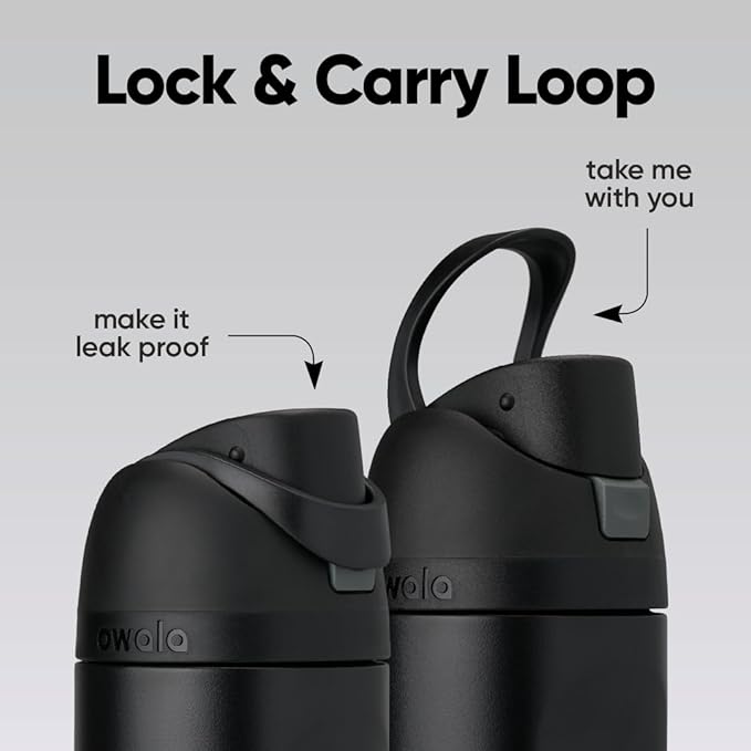 h2O bottle 4
