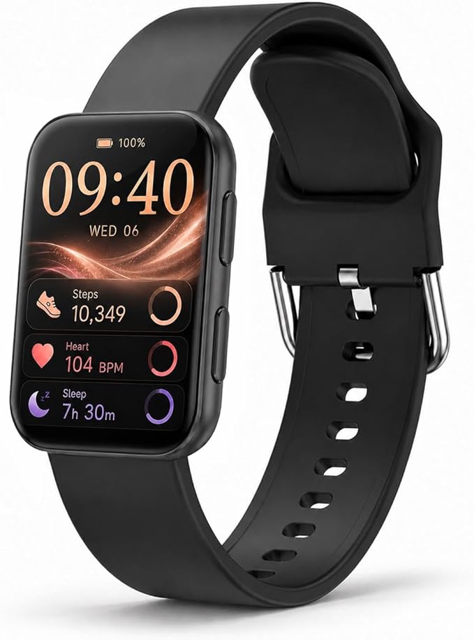 maxpro watch 1