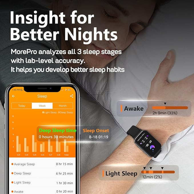 maxpro watch 4