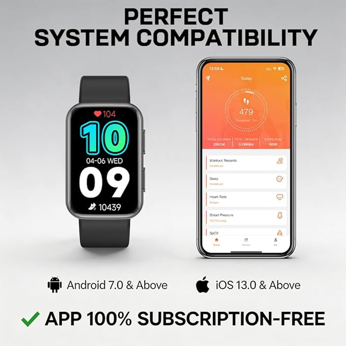 maxpro watch 5
