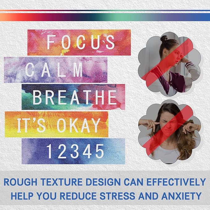 mental sticks 4