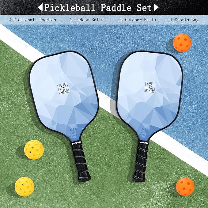 p ball 5