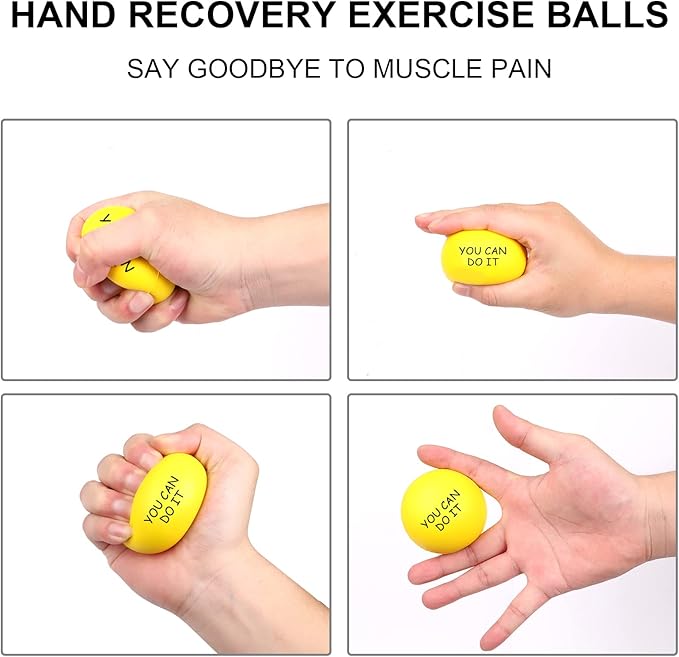 stress balls 3