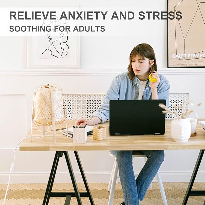 stress balls 4
