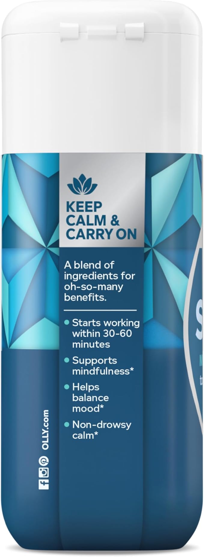 stress gummies 4