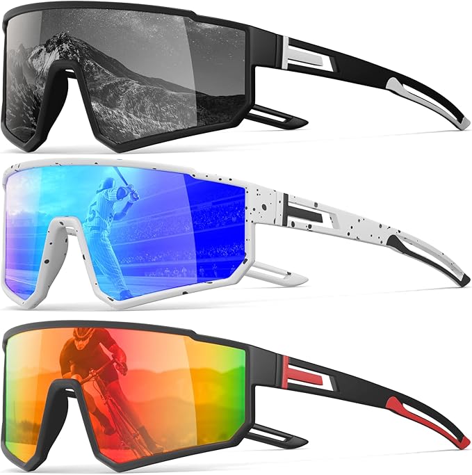 sunglass 3 pack 1