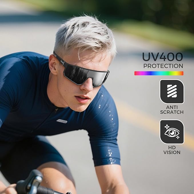 sunglass 3 pack 2