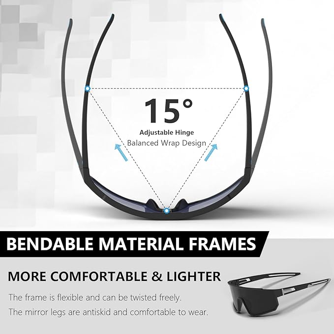 sunglass 3 pack 3