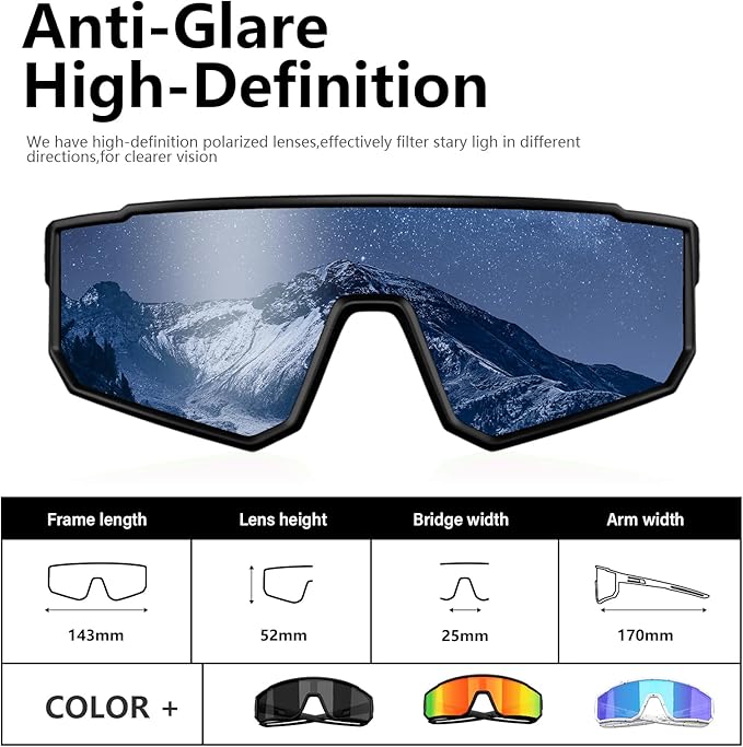 sunglass 3 pack 4