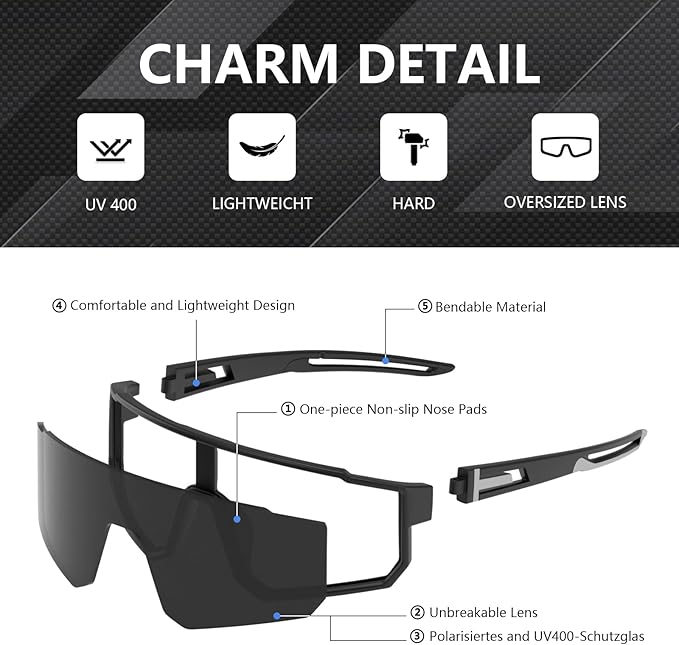 sunglass 3 pack 5
