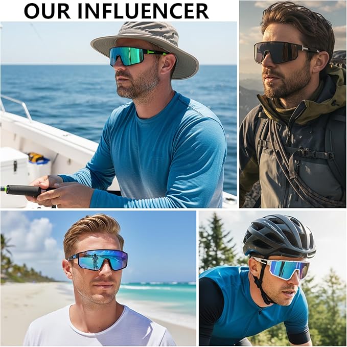 sunglass 3 pack 6